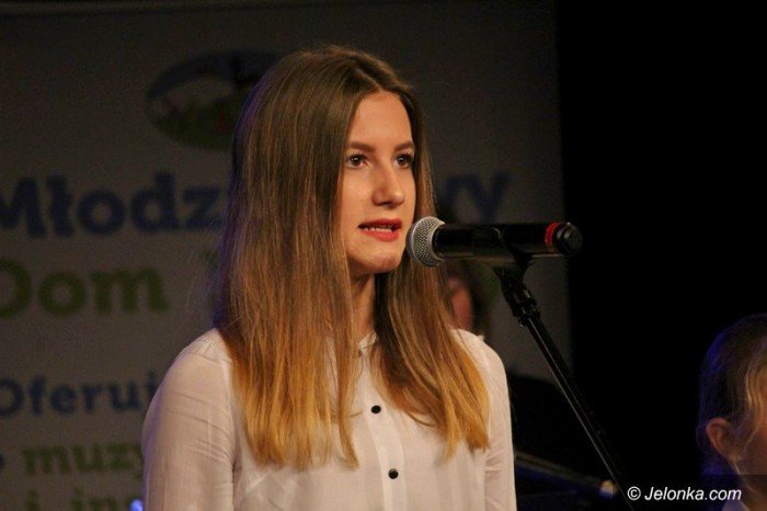 patriotyczne-piesni-rozbrzmiay-w-jcku-foto-62376
