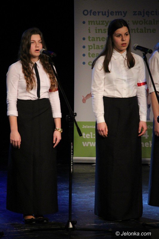 patriotyczne-piesni-rozbrzmiay-w-jcku-foto-62376