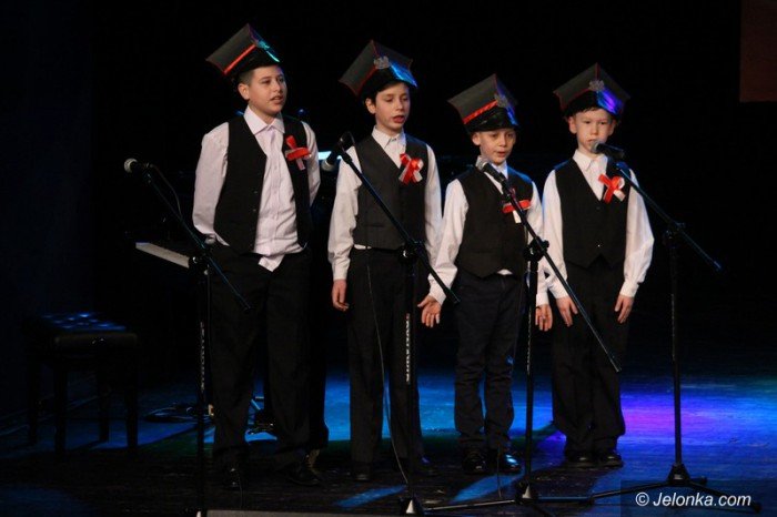 patriotyczne-piesni-rozbrzmiay-w-jcku-foto-62376