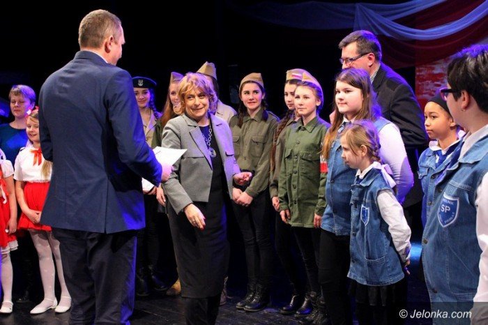 patriotyczne-piesni-rozbrzmiay-w-jcku-foto-62376