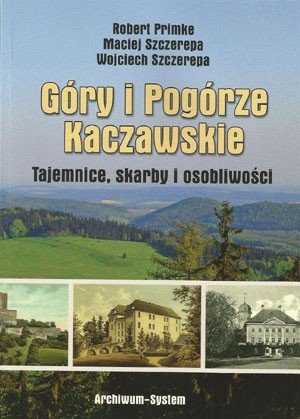 zaczytaj-sie-z-jelonkacom-foto-62377