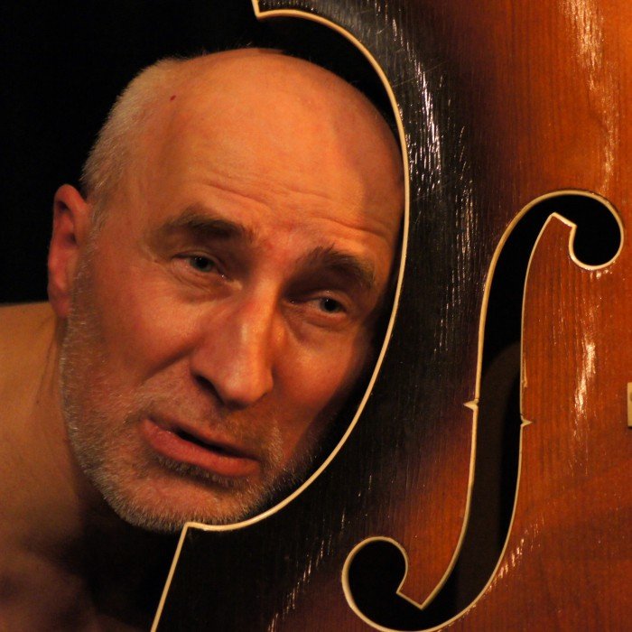 krzysztof-rogacewicz-z-kontrabasista-wystapi-w-nowym-jorku-foto-62379