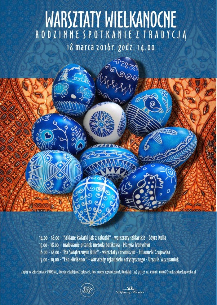 pod-szrenica-szklane-kwiatki-jak-z-rabatki-juz-dzisiaj-62381