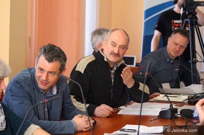 spor-o-dziake-dla-gopru-zazegnany-foto-62382