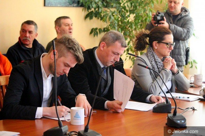 spor-o-dziake-dla-gopru-zazegnany-foto-62382