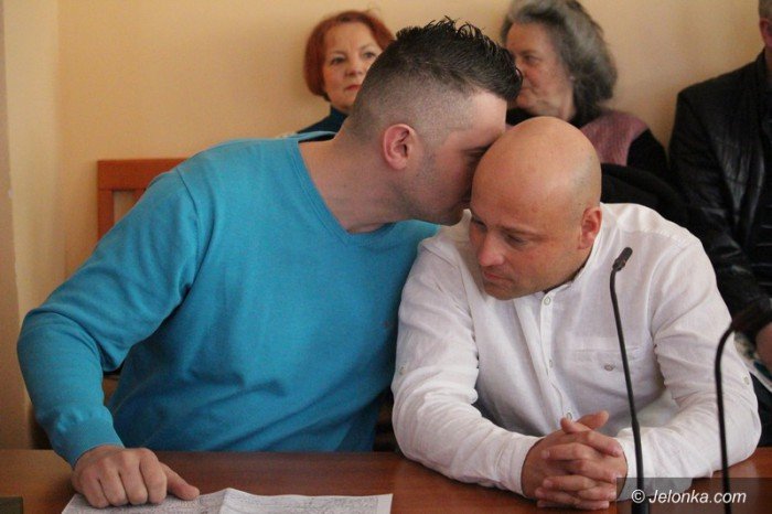 spor-o-dziake-dla-gopru-zazegnany-foto-62382