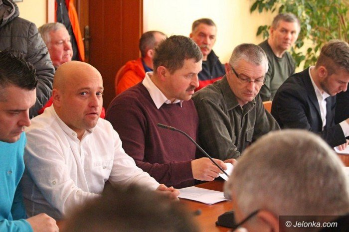 spor-o-dziake-dla-gopru-zazegnany-foto-62382