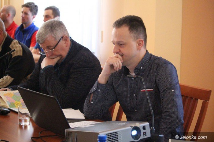 spor-o-dziake-dla-gopru-zazegnany-foto-62382