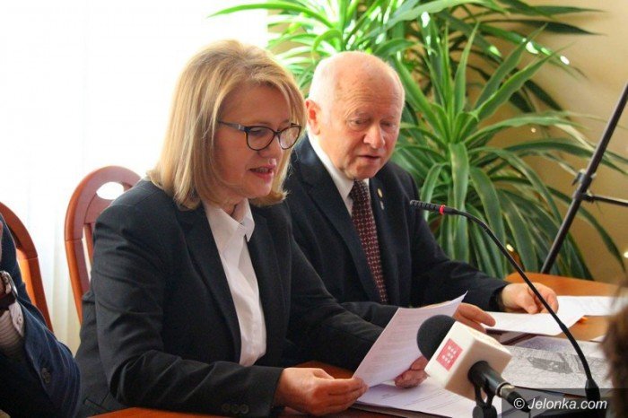 spor-o-dziake-dla-gopru-zazegnany-foto-62382