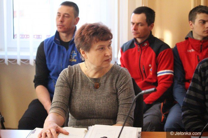 spor-o-dziake-dla-gopru-zazegnany-foto-62382