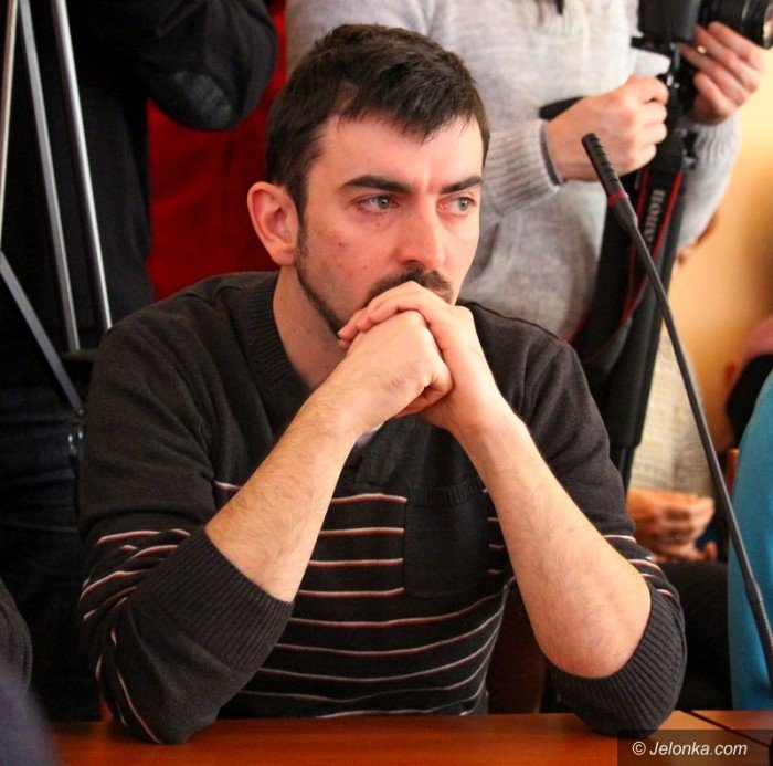 spor-o-dziake-dla-gopru-zazegnany-foto-62382