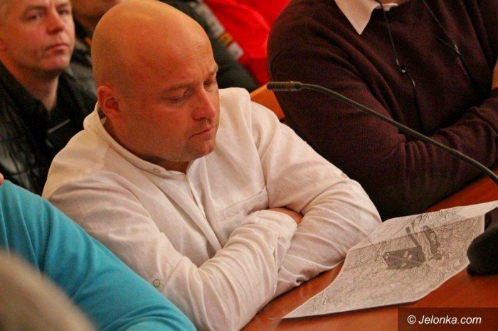 spor-o-dziake-dla-gopru-zazegnany-foto-62382