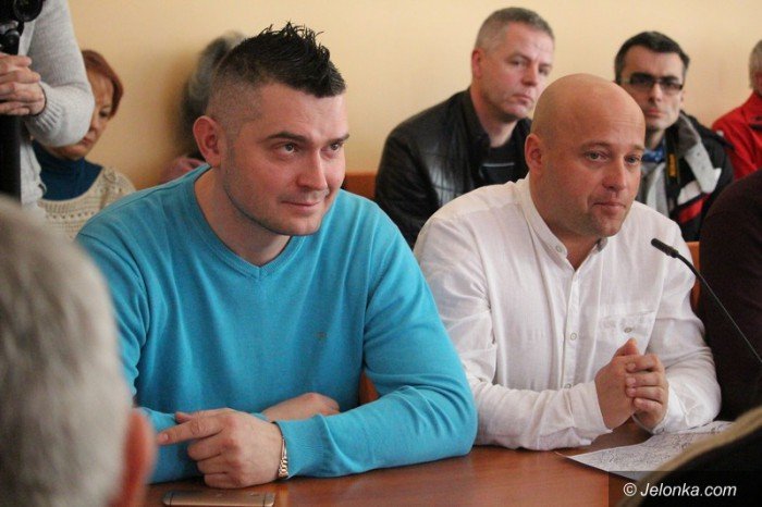 spor-o-dziake-dla-gopru-zazegnany-foto-62382