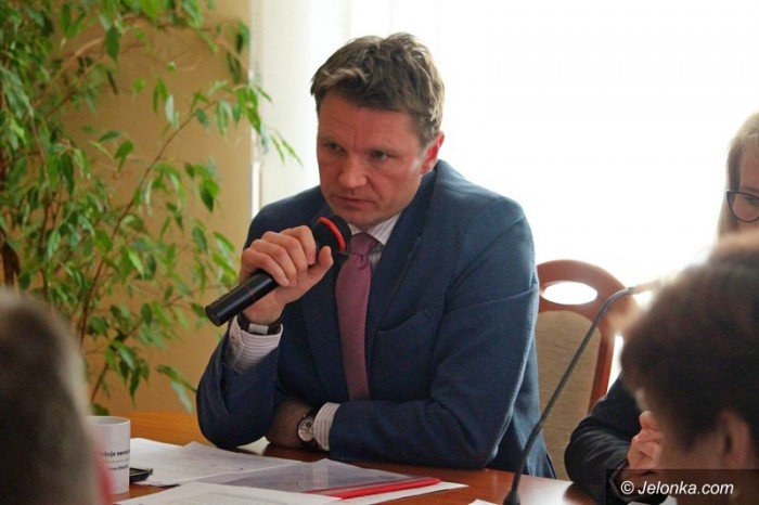 spor-o-dziake-dla-gopru-zazegnany-foto-62382