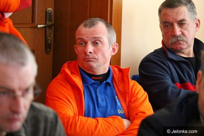spor-o-dziake-dla-gopru-zazegnany-foto-62382