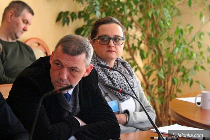 spor-o-dziake-dla-gopru-zazegnany-foto-62382
