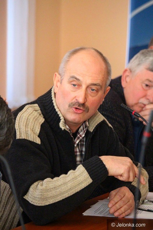 spor-o-dziake-dla-gopru-zazegnany-foto-62382