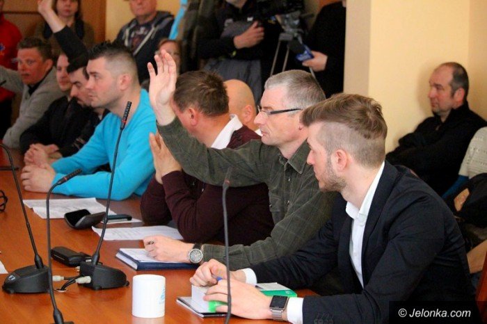 spor-o-dziake-dla-gopru-zazegnany-foto-62382