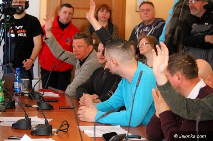 spor-o-dziake-dla-gopru-zazegnany-foto-62382