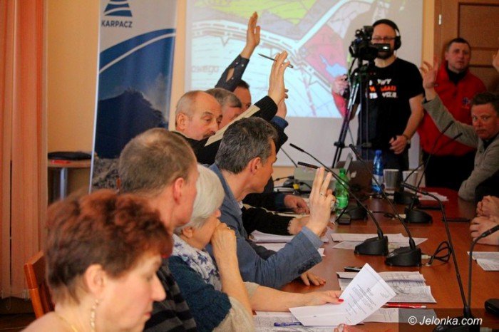spor-o-dziake-dla-gopru-zazegnany-foto-62382