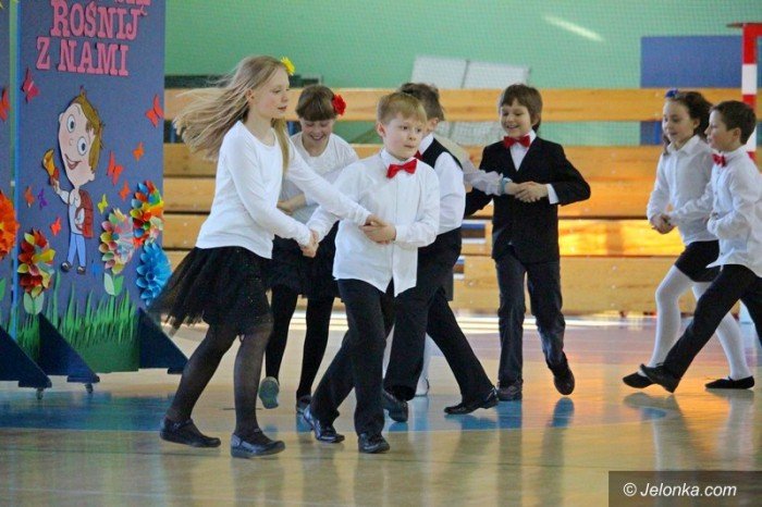 dziesiatka-otworzya-swoje-progi-foto-62383