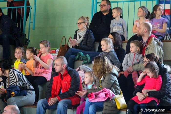 dziesiatka-otworzya-swoje-progi-foto-62383
