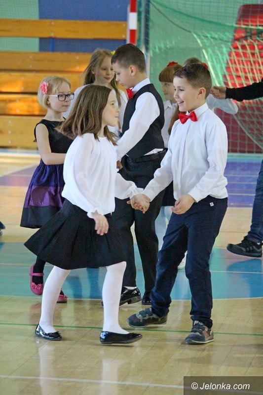 dziesiatka-otworzya-swoje-progi-foto-62383