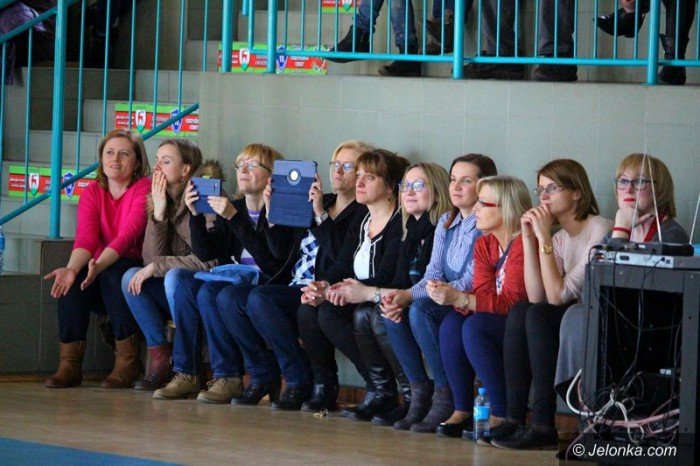 dziesiatka-otworzya-swoje-progi-foto-62383