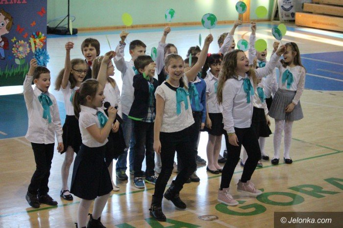 dziesiatka-otworzya-swoje-progi-foto-62383