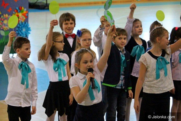 dziesiatka-otworzya-swoje-progi-foto-62383