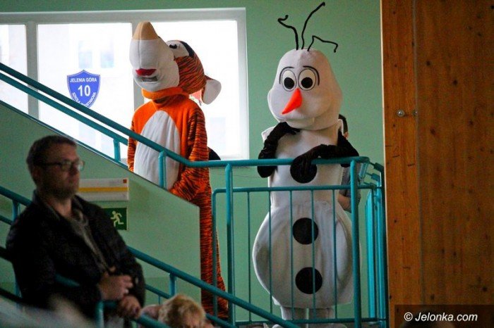 dziesiatka-otworzya-swoje-progi-foto-62383
