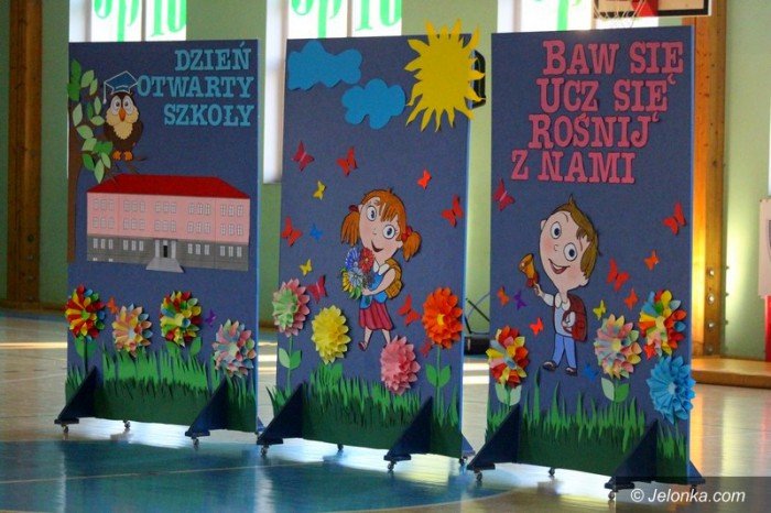 dziesiatka-otworzya-swoje-progi-foto-62383