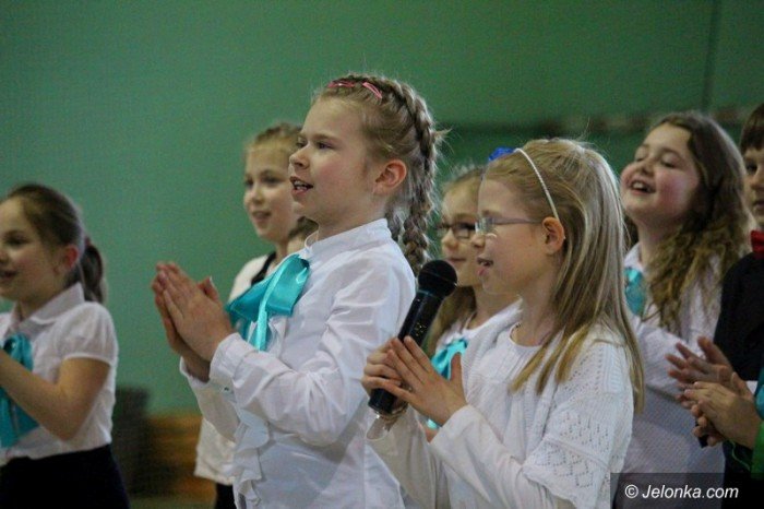 dziesiatka-otworzya-swoje-progi-foto-62383