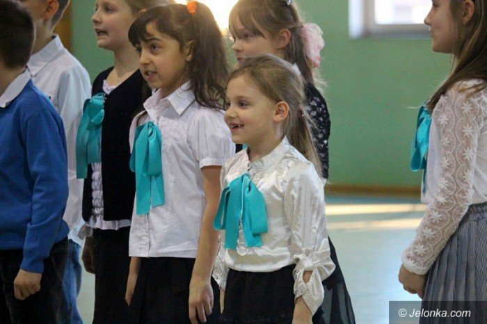 dziesiatka-otworzya-swoje-progi-foto-62383