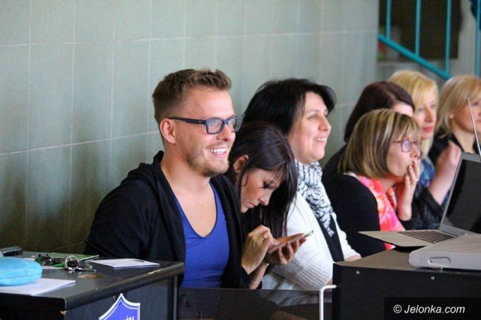 dziesiatka-otworzya-swoje-progi-foto-62383