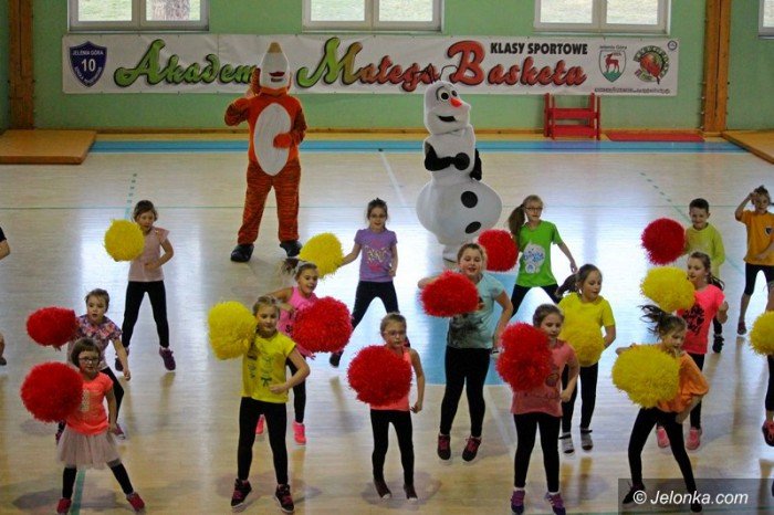 dziesiatka-otworzya-swoje-progi-foto-62383