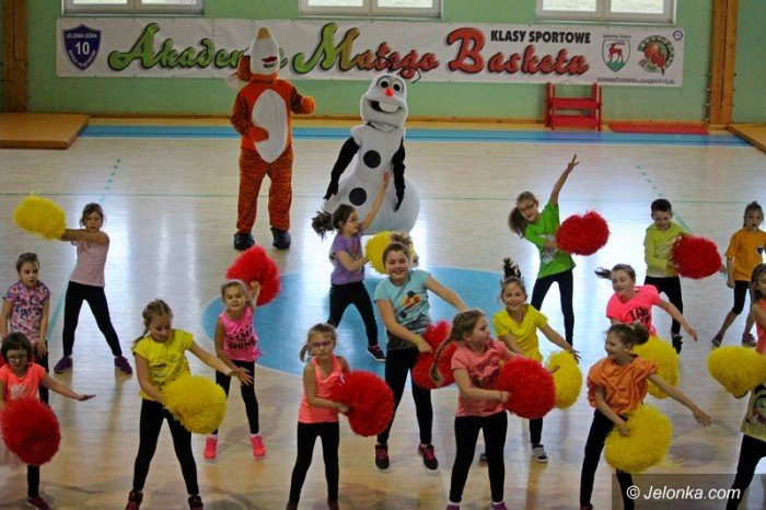 dziesiatka-otworzya-swoje-progi-foto-62383