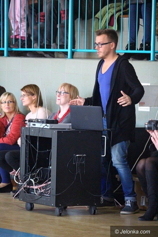 dziesiatka-otworzya-swoje-progi-foto-62383