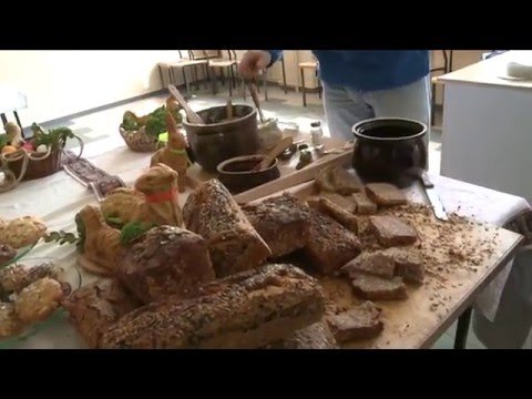 smakoyki-i-regionalne-potrawy-w-gryfowskiej-szkole-video-62387