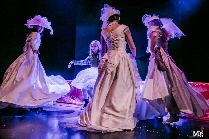 podwojne-swieto-w-teatrze-zdrojowym-juz-jutro-62390