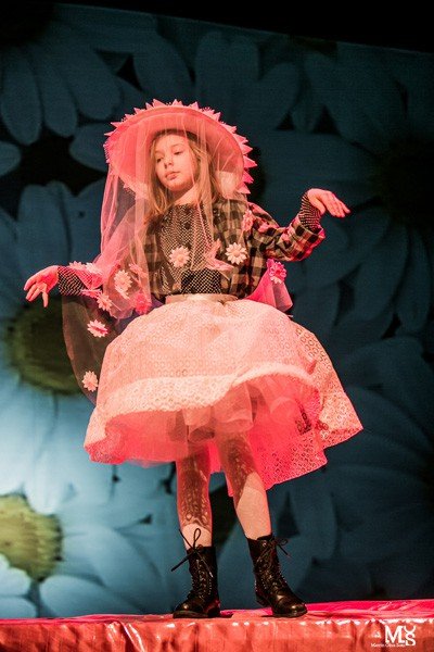 podwojne-swieto-w-teatrze-zdrojowym-juz-jutro-62390