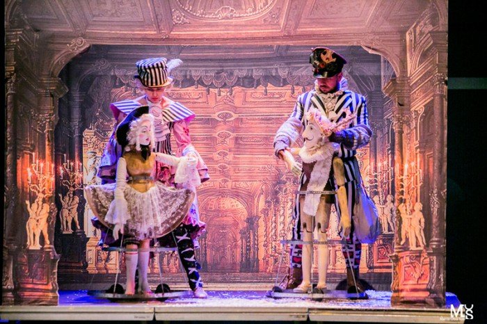 podwojne-swieto-w-teatrze-zdrojowym-juz-jutro-62390