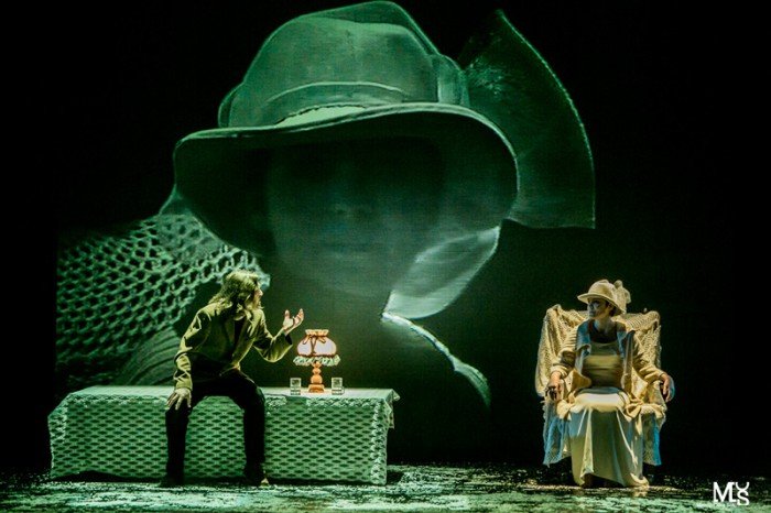 podwojne-swieto-w-teatrze-zdrojowym-juz-jutro-62390
