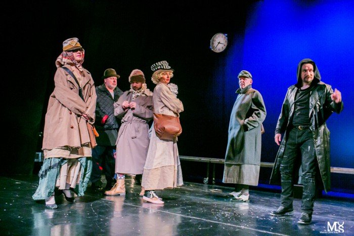 podwojne-swieto-w-teatrze-zdrojowym-juz-jutro-62390