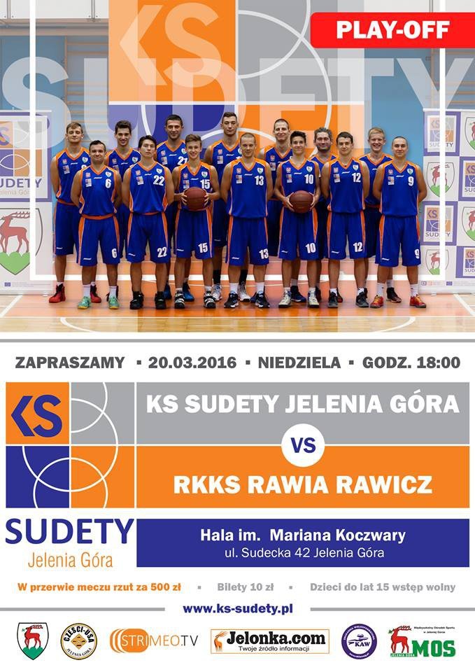 500-zotych-do-wygrania-na-meczu-sudetow-62392