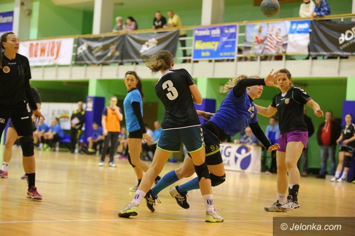 sparing-kpru-z-waznymi-powrotami-foto-62394