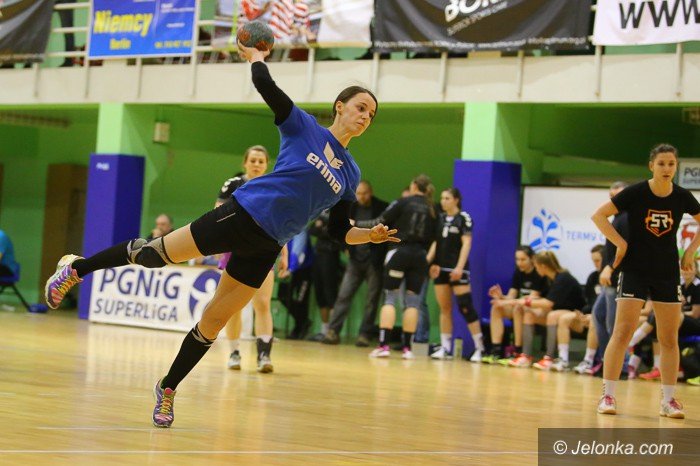 sparing-kpru-z-waznymi-powrotami-foto-62394
