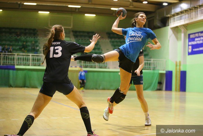 sparing-kpru-z-waznymi-powrotami-foto-62394