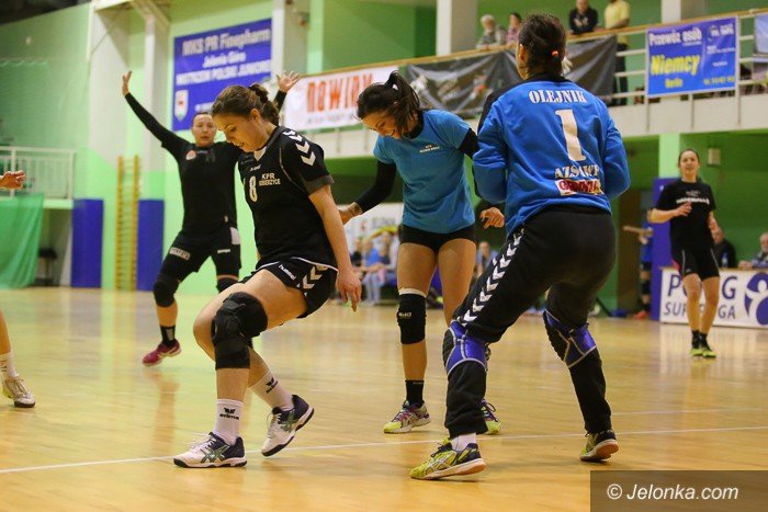 sparing-kpru-z-waznymi-powrotami-foto-62394