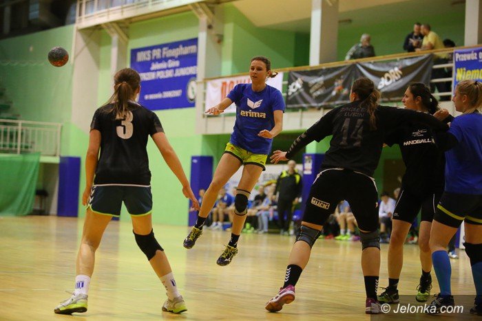 sparing-kpru-z-waznymi-powrotami-foto-62394